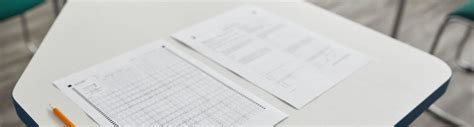 DfE confirms KS2 SATs details until 2028 - Twinkl
