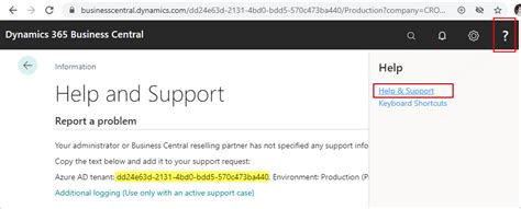 Image result for Region and API URL