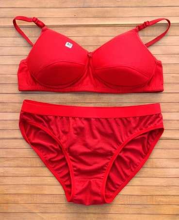 Lingerie Sets - Buy Lingerie Sets Online at Best Price | Shopsy