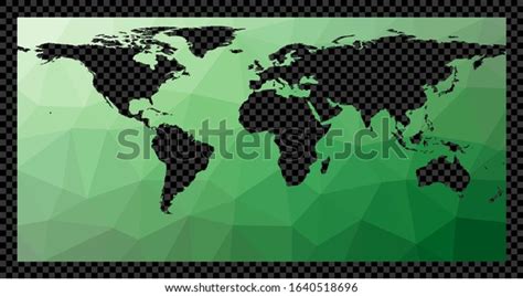 Open Source World Map Image Equirectangular 的图像结果