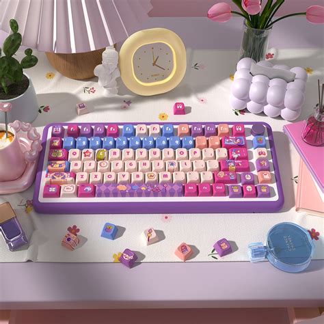 Image result for Fun Keyboard