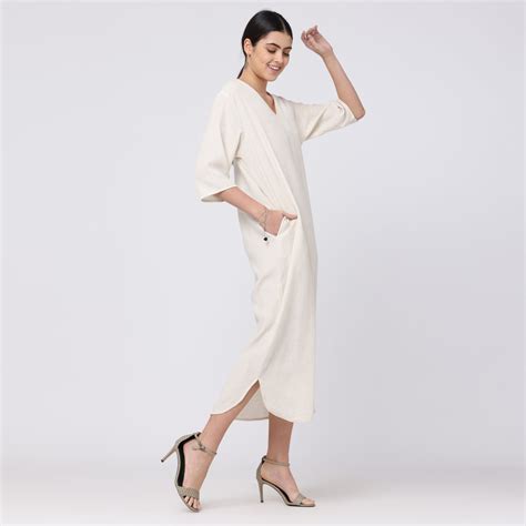 Marimoko Long Maxi Dress | Lounge Dress Female - SaltPetre – Saltpetre