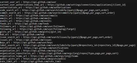 Image result for Use Request Request.get JSON Python Falsk