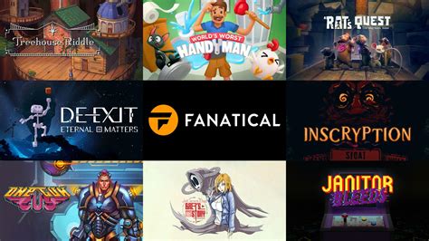 Adventure Game Genres 的图像结果