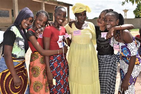 Image result for Girls As