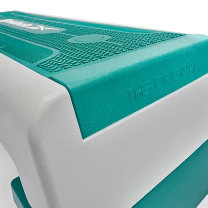 Image result for Reebok Step Storage