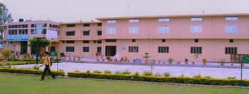 Top Diploma Colleges in Haryana 2026: Ranking, Fees, Admission ...