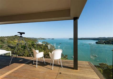 MARINA COVE BAY OF ISLANDS (Opua) - B&B Reviews, Photos, Rate ...
