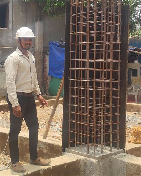 Image result for Column Alignment