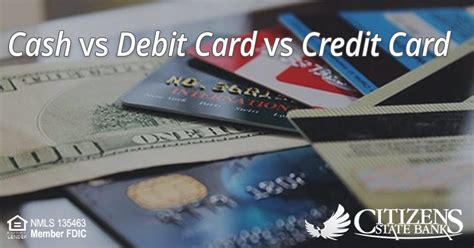 Image result for Credit Card vs Checking