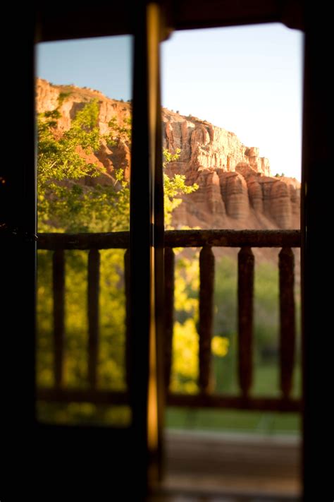 Gallery – Red River Ranch