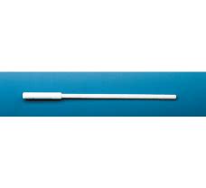 Buy Magnetic stirring bar retriever 300x10 mm, PP, with ring 137750 in ...