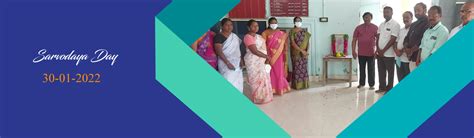 Kalaignar Karunanidhi Government Arts College for Women (Autonomous ...