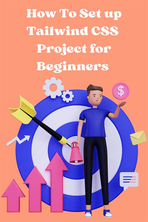 Image result for Tailwind CSS Set Up