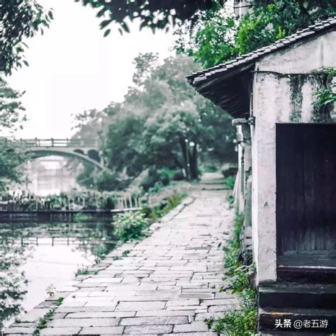 摆好文化“流水席” 打造旅游“百家宴”——省文旅厅实施“文化进万家·旅游迎新春”百日攻坚行动工作纪实 - 知乎