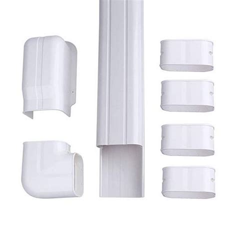 Direct Line Breakdown Cover 的图像结果