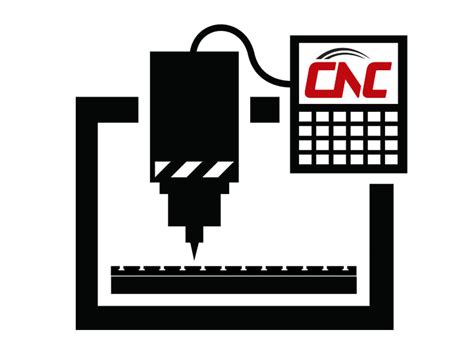 CNC Machine Full Form 的图像结果