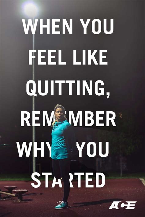 Motivational Quotes For Exercise And Health