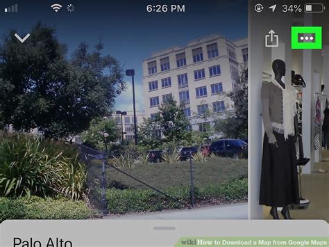 Image result for Map Download Map