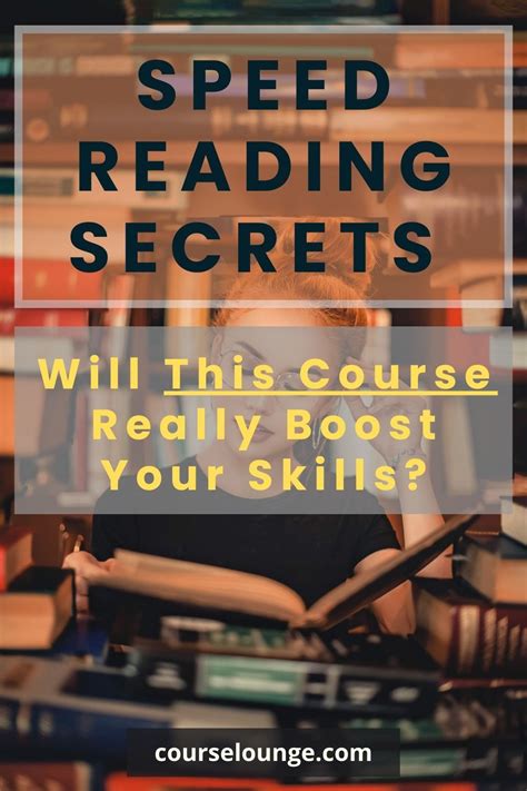 Image result for Speed Reading Tips