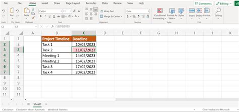 Image result for Conditional Formatting Excel Time Formula