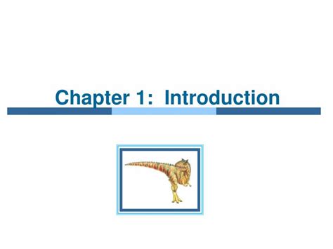 Image result for Operating Systems Intro for Beginers