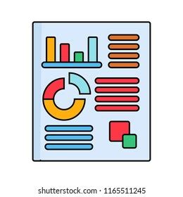 Marketing Planning Clip Art 的图像结果