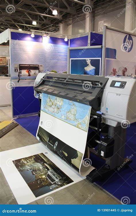 Large Format Digital Printer 的图像结果