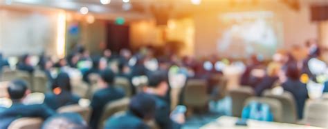 Image result for Jewish Learning Institute Logo