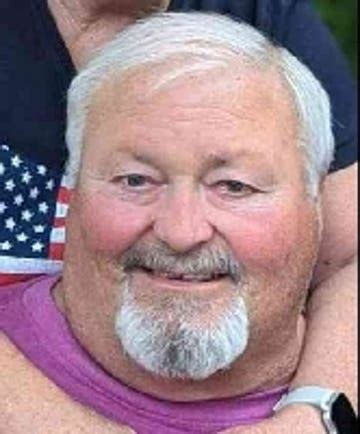 Craig Webster Obituary - Kitsap Sun