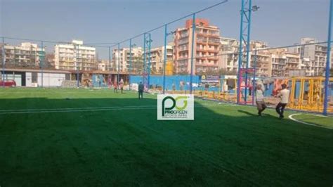 artificial turf - 13mm Turf Multisports Trader - Wholesaler ...
