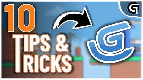 How to Respawn Gdevelop 的图像结果