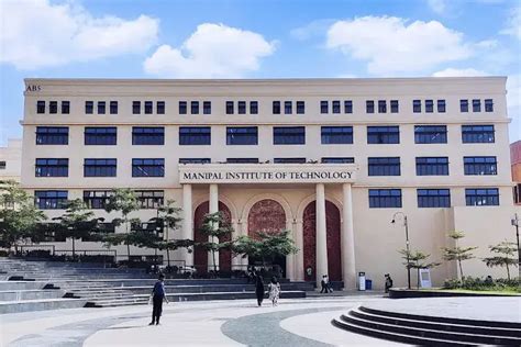 MIT Bangalore: Admission 2026, Fees