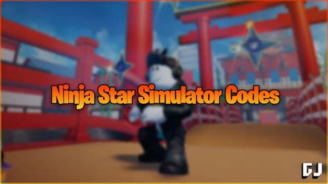Ninja Star Simulator Script Pastebin 的图像结果