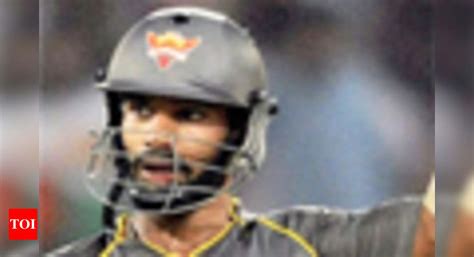 We could execute our plans: Tom Moody | New Zealand in India 2016 News ...