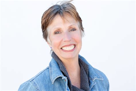 TESTIMONIALS — Holland Plastic Surgery & Aesthetics