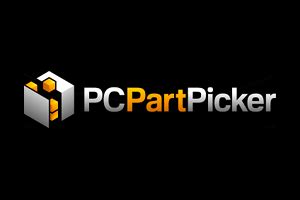 Image result for Pcpartpicker.com/Computer-Builds