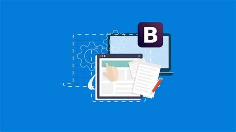 Image result for Bootstrap Course