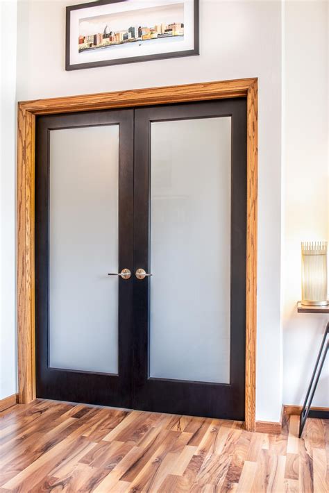 Mastercraft Cabinet Doors Menards | Cabinets Matttroy