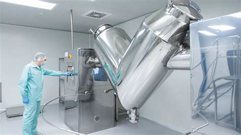 Image result for Backstep Chemical Engineering