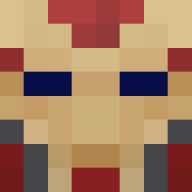 Image result for How to Turn On Pie Chart Minecraft Java