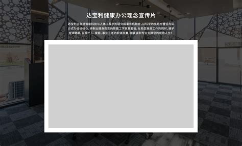 晰夜卒址包企