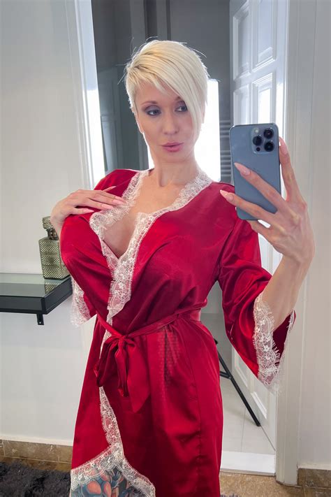 TW Pornstars - 1 pic. Tanya Virago. Twitter. RT if you like how this kimono fits me 😈. 10:33 AM ...