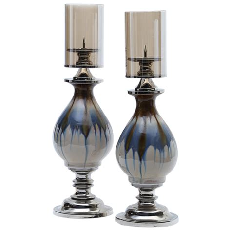 Artefacts – Frangipani Furniture