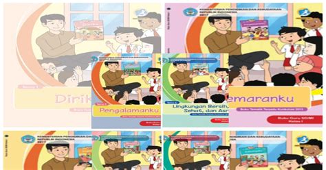 AMBIL SEKARANG