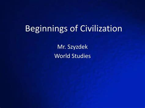 Image result for Beginning of Civilization