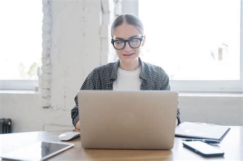 IT Programmer 的图像结果