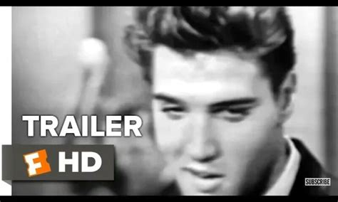 Pin by Gracelind Davis on Elvis Presley movie | Elvis presley movies ...