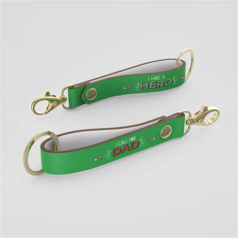 Image result for Personalized Keychains with Names