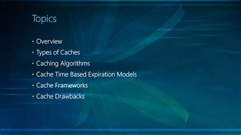 Image result for OSCache